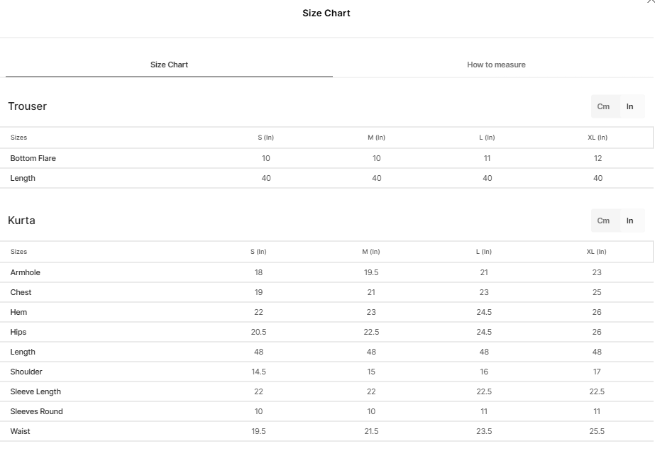 Zarqun Tea Rose Pink Raw Silk 3‑Piece Kurta Set